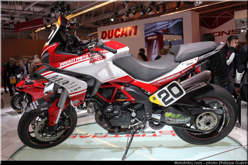 salon_de_la_moto_paris_2013_0016