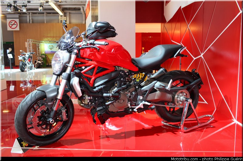 salon_de_la_moto_paris_2013_0017