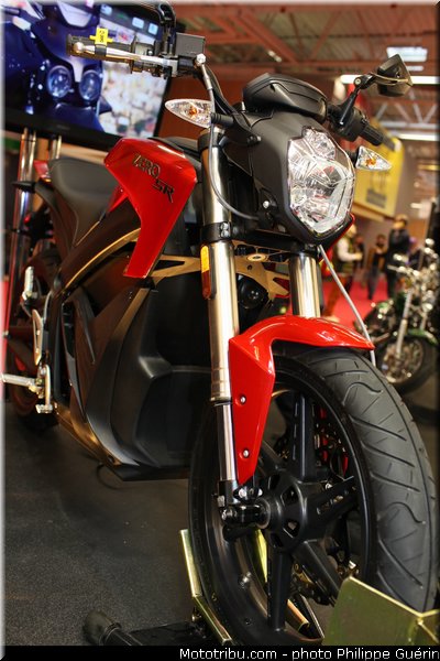 salon_de_la_moto_paris_2013_0020