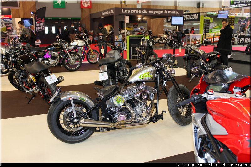 salon_de_la_moto_paris_2013_0022