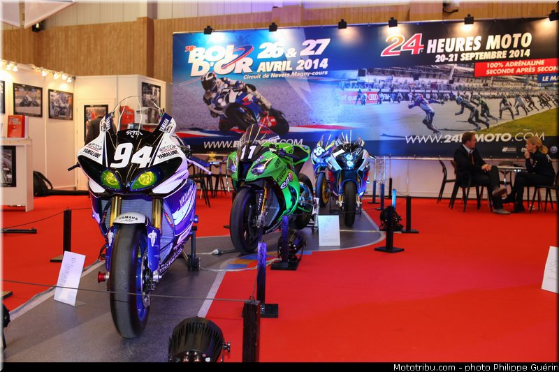 salon_de_la_moto_paris_2013_0030