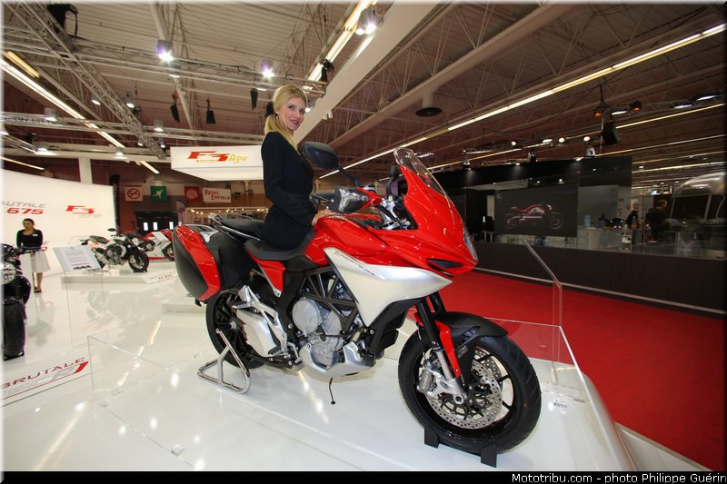 salon_de_la_moto_paris_2013_0041