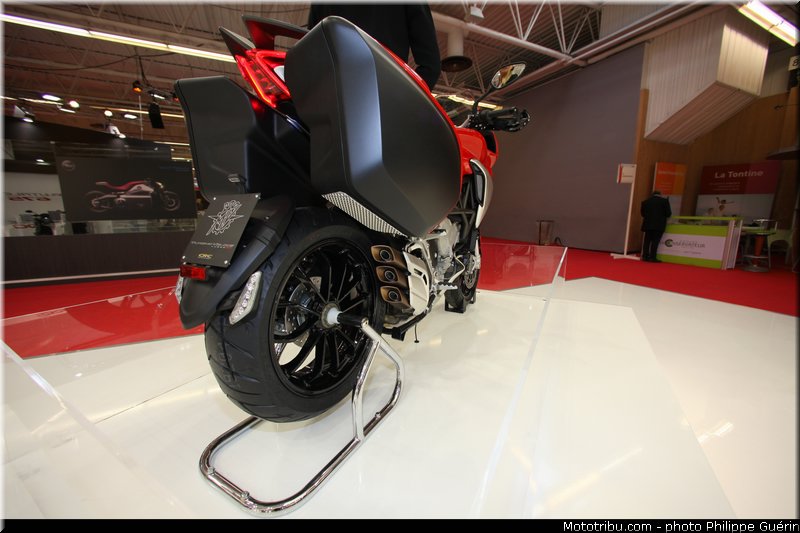 salon_de_la_moto_paris_2013_0042