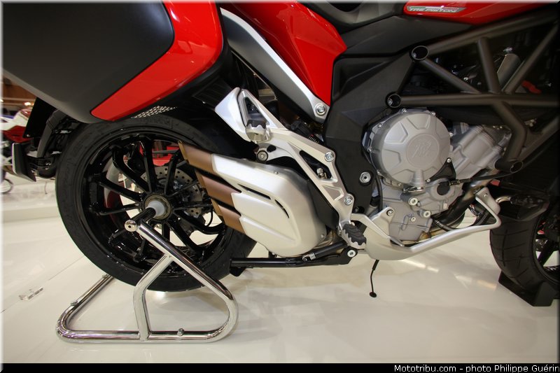 salon_de_la_moto_paris_2013_0043
