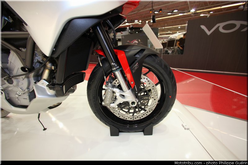 salon_de_la_moto_paris_2013_0044