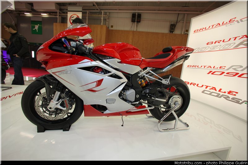 salon_de_la_moto_paris_2013_0045