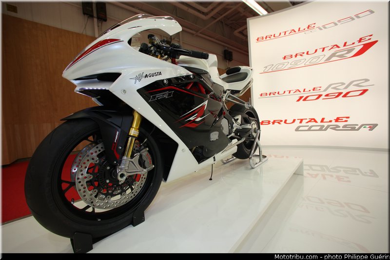 salon_de_la_moto_paris_2013_0046