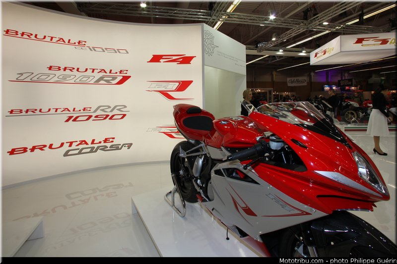 salon_de_la_moto_paris_2013_0047
