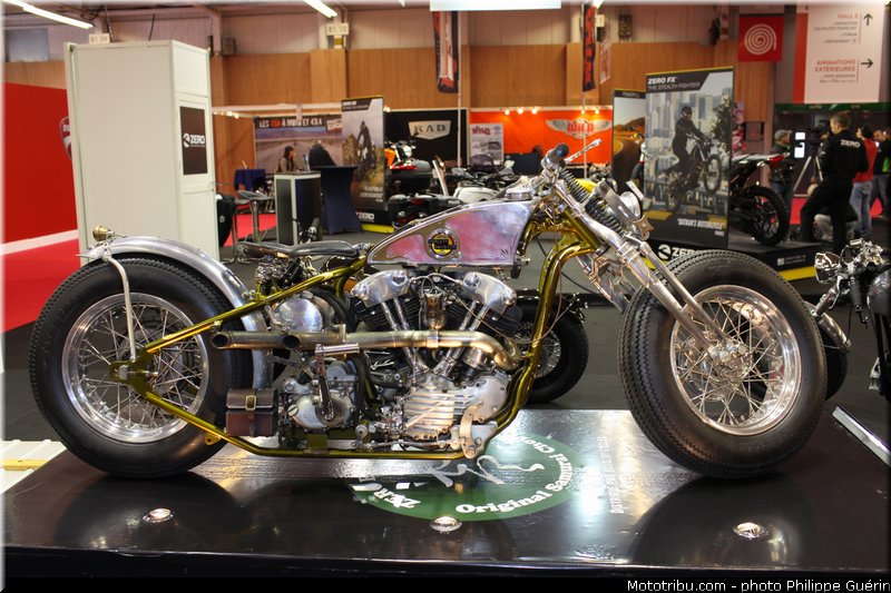salon_de_la_moto_paris_2013_0048