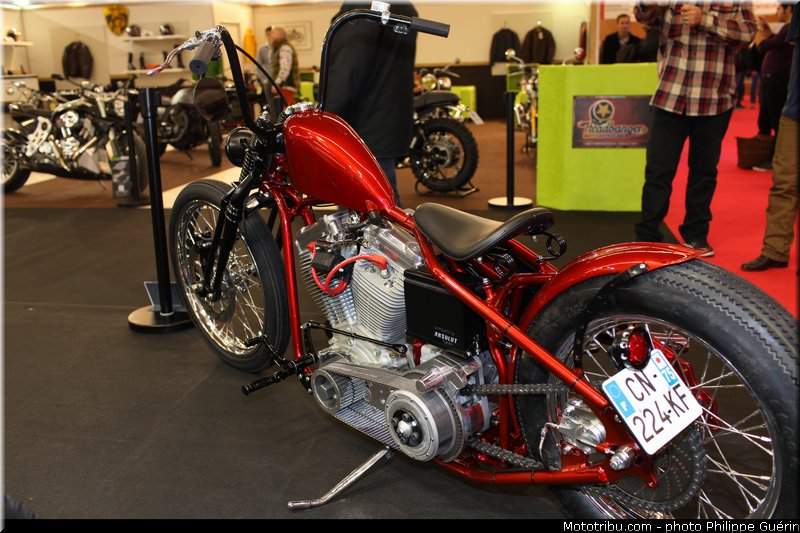 salon_de_la_moto_paris_2013_0049