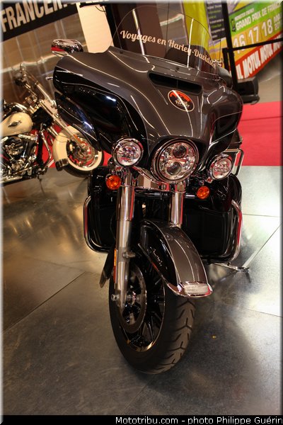 salon_de_la_moto_paris_2013_0050