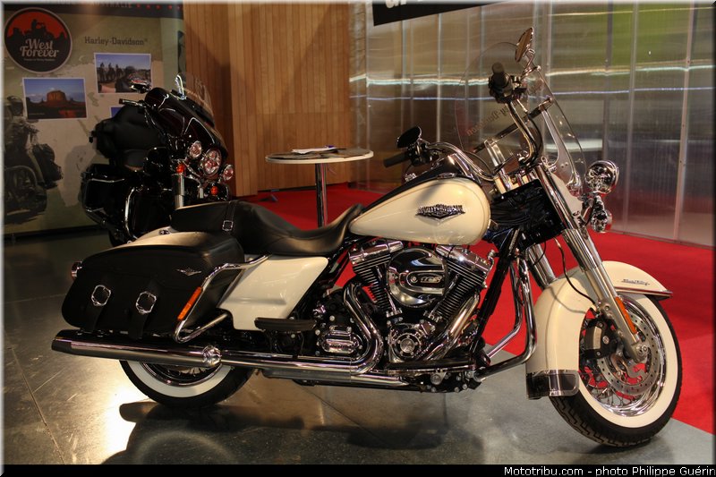 salon_de_la_moto_paris_2013_0051