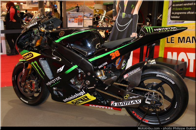 salon_de_la_moto_paris_2013_0052
