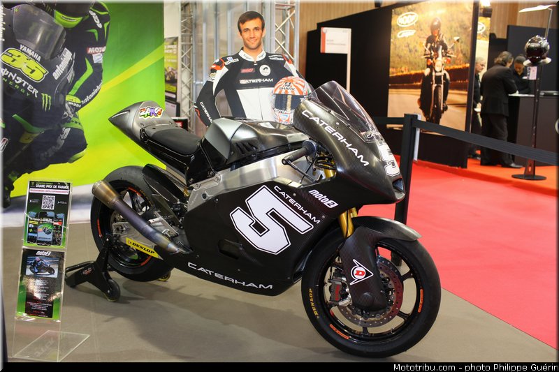 salon_de_la_moto_paris_2013_0053