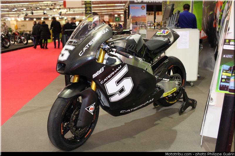 salon_de_la_moto_paris_2013_0054