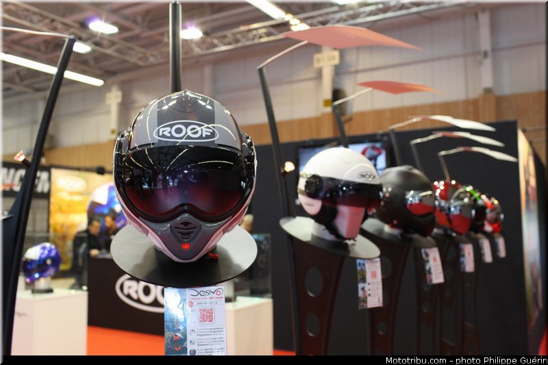 salon_de_la_moto_paris_2013_0055