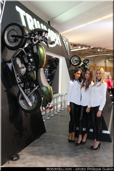 salon_de_la_moto_paris_2013_0057