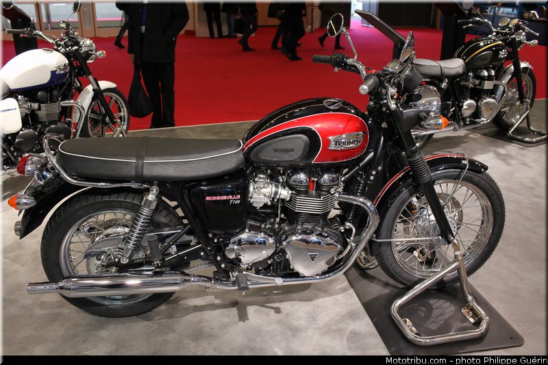 salon_de_la_moto_paris_2013_0058