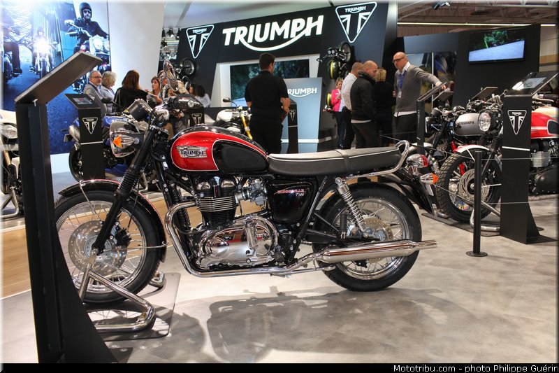 salon_de_la_moto_paris_2013_0059