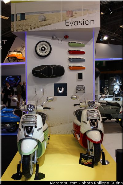 salon_de_la_moto_paris_2013_0060