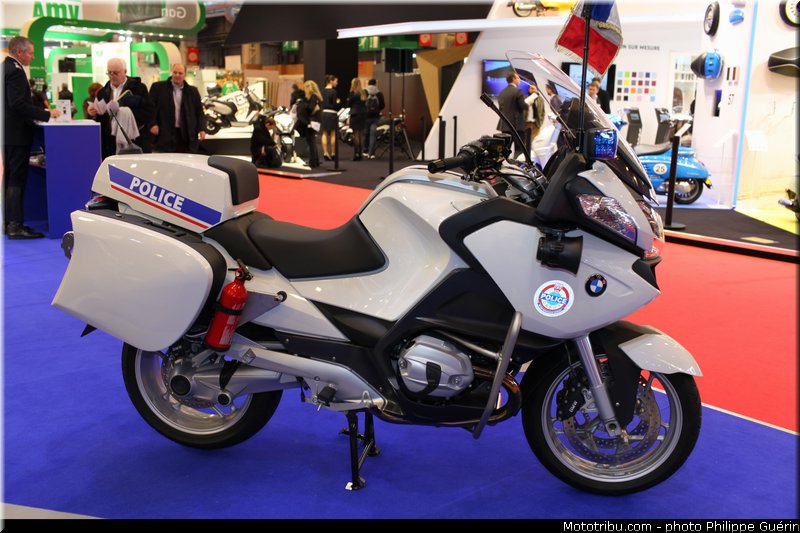 salon_de_la_moto_paris_2013_0061