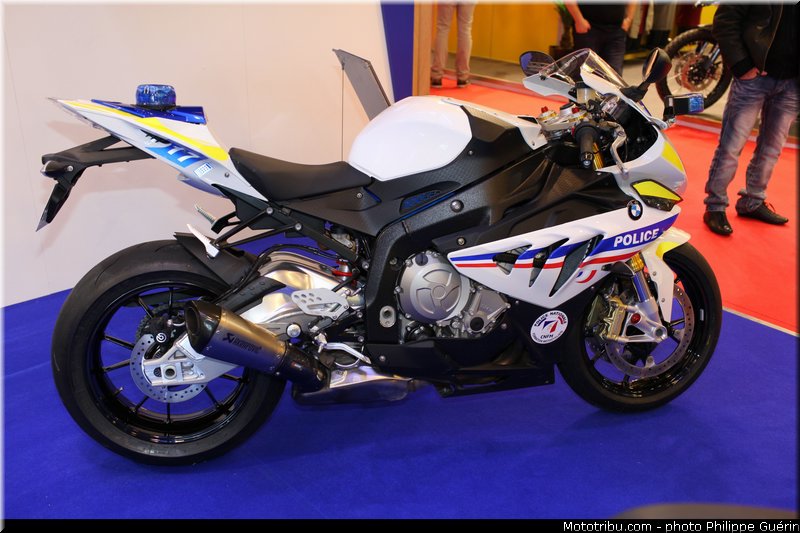 salon_de_la_moto_paris_2013_0062
