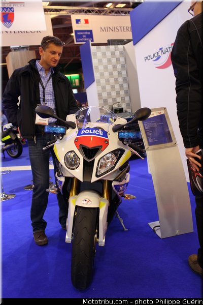 salon_de_la_moto_paris_2013_0063