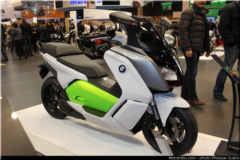 salon_de_la_moto_paris_2013_0064