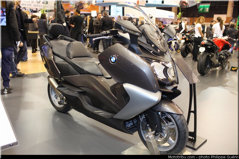 salon_de_la_moto_paris_2013_0065