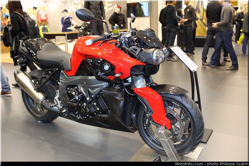 salon_de_la_moto_paris_2013_0066