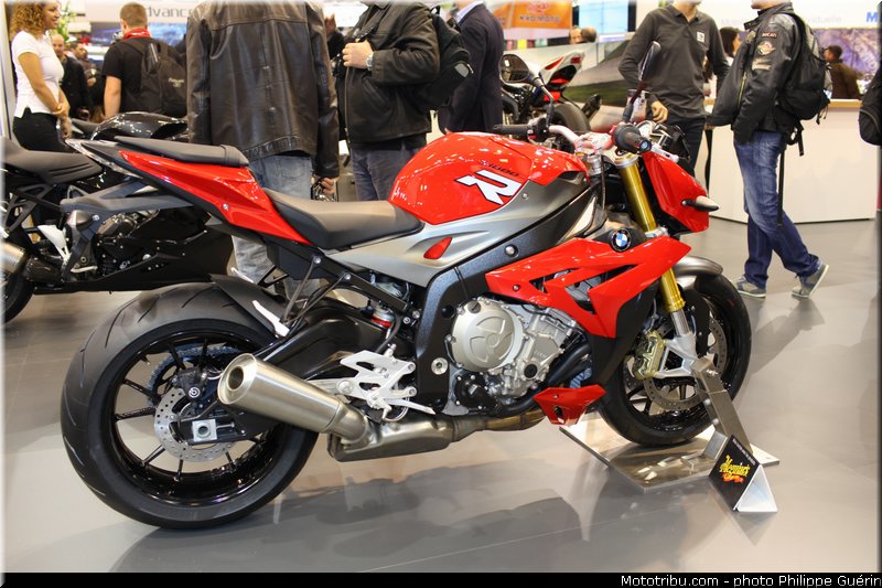 salon_de_la_moto_paris_2013_0067
