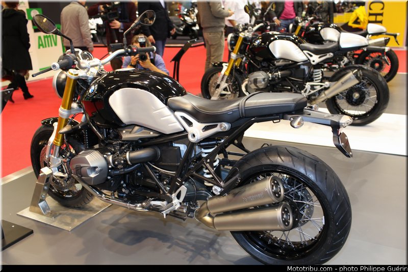 salon_de_la_moto_paris_2013_0068