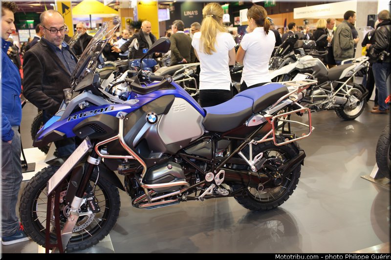 salon_de_la_moto_paris_2013_0069
