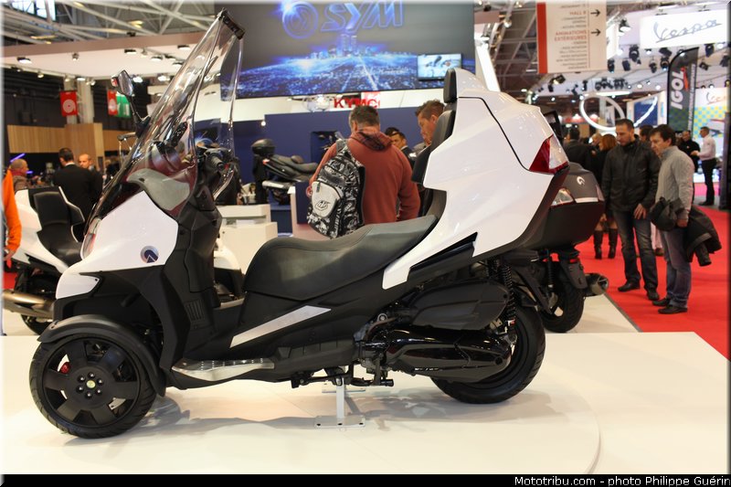 salon_de_la_moto_paris_2013_0070