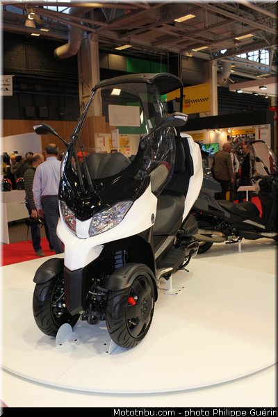 salon_de_la_moto_paris_2013_0071