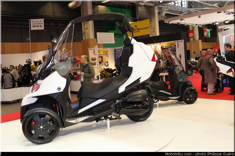 salon_de_la_moto_paris_2013_0072
