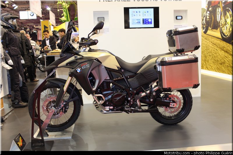 salon_de_la_moto_paris_2013_0073