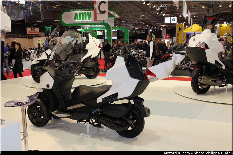 salon_de_la_moto_paris_2013_0074