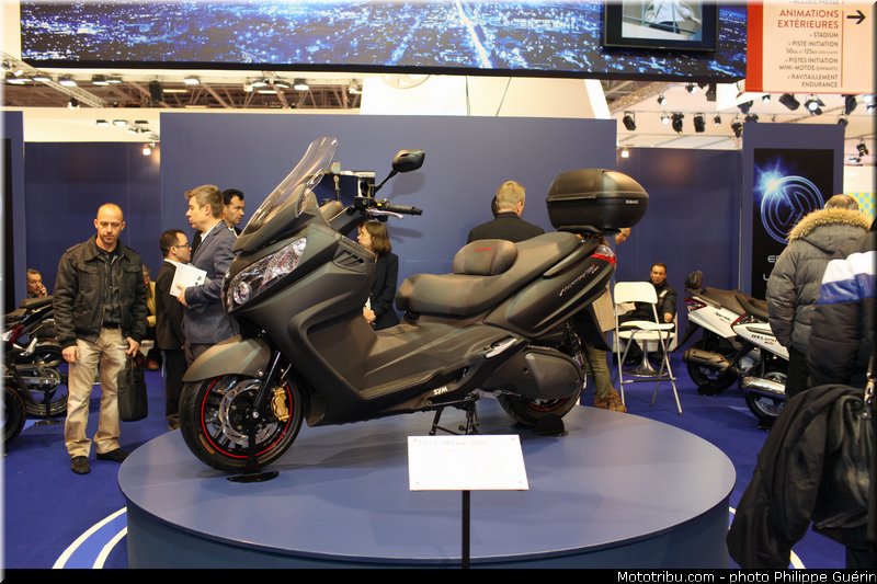salon_de_la_moto_paris_2013_0075