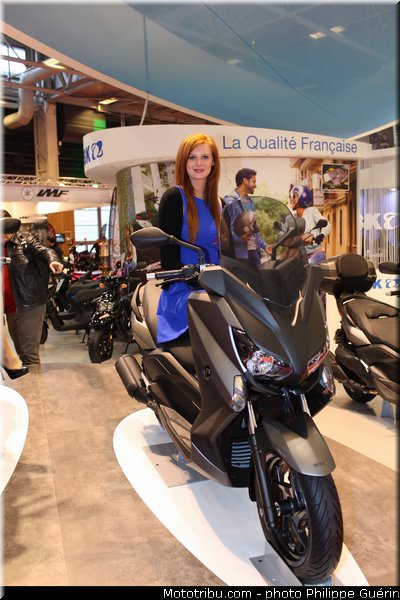 salon_de_la_moto_paris_2013_0076