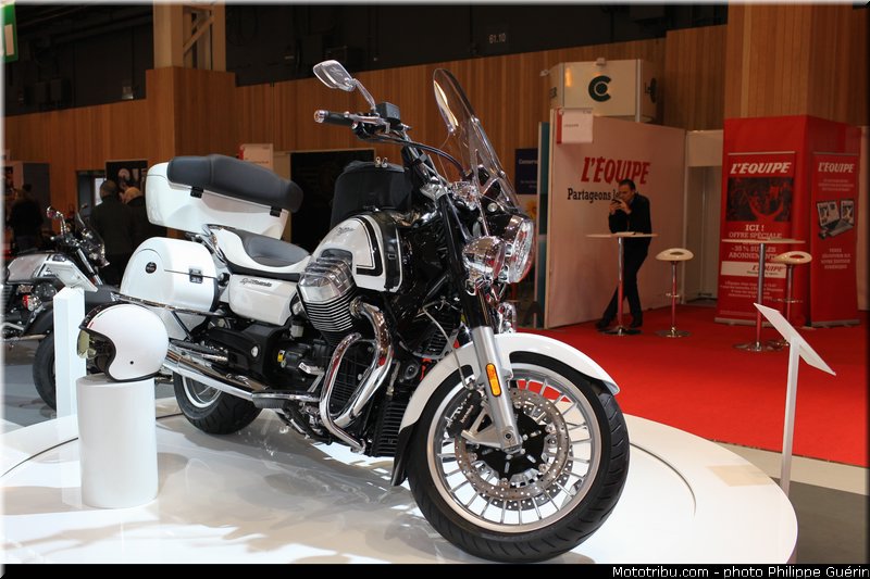 salon_de_la_moto_paris_2013_0077