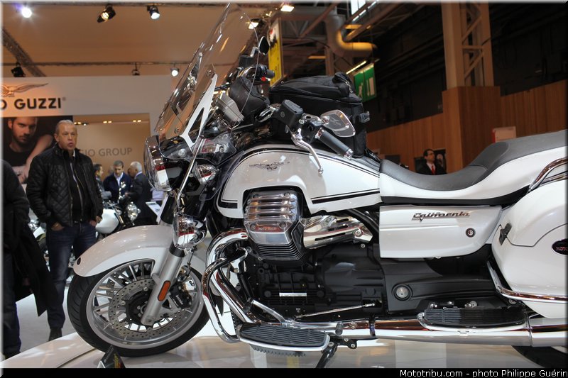 salon_de_la_moto_paris_2013_0078