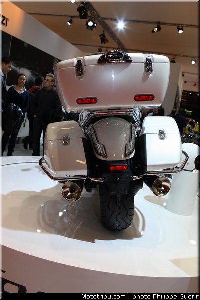 salon_de_la_moto_paris_2013_0079