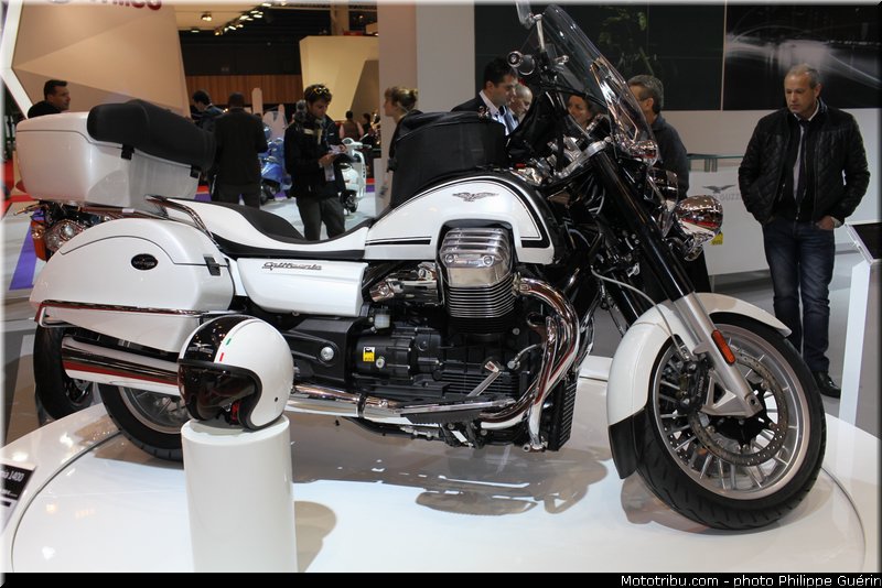 salon_de_la_moto_paris_2013_0080
