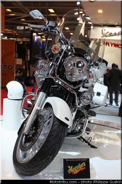 salon_de_la_moto_paris_2013_0081