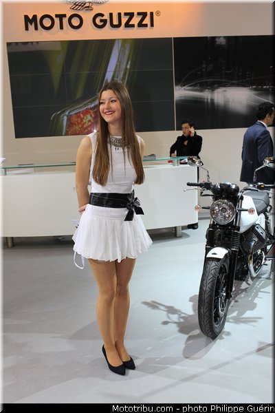 salon_de_la_moto_paris_2013_0082