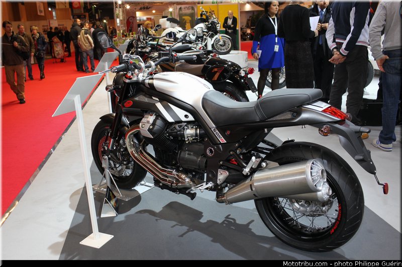 salon_de_la_moto_paris_2013_0083