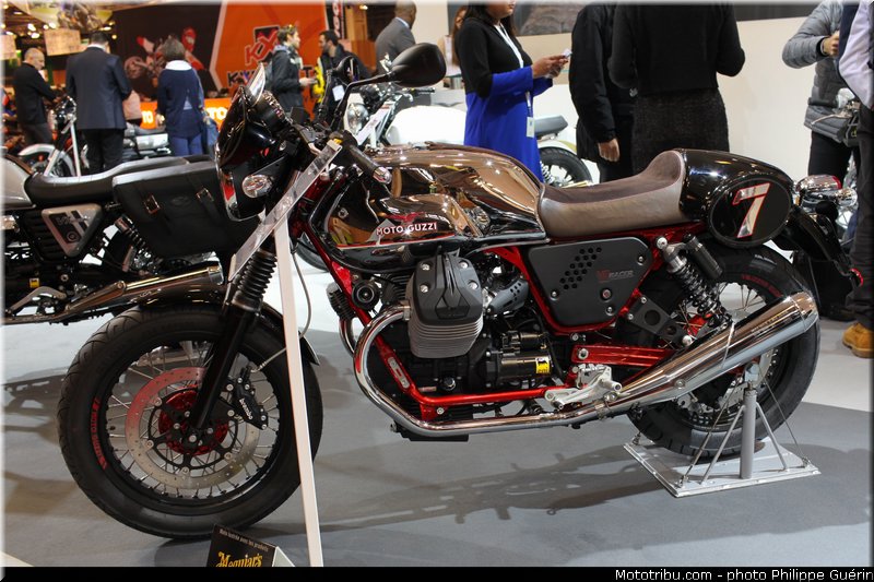 salon_de_la_moto_paris_2013_0084