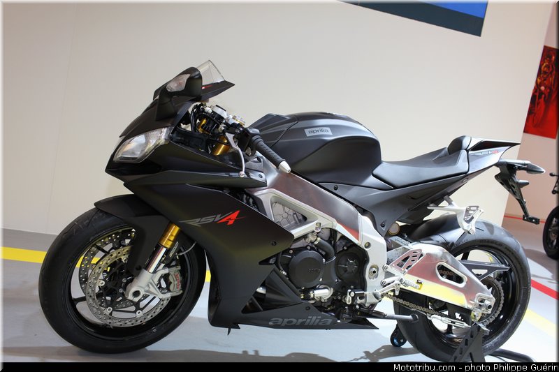 salon_de_la_moto_paris_2013_0085