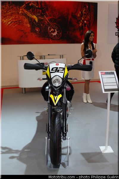 salon_de_la_moto_paris_2013_0086